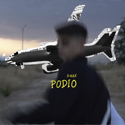 Podio - Single
