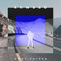 Khwaab - Umer Farooq