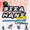 Let's Pray - D.J. Siza Hanz & Minister Fred II lyrics