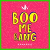 Boomerang - Single