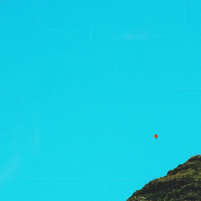 Take Me Back - Single