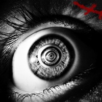 They'LL Love Me When IM Dead - EP - Nos