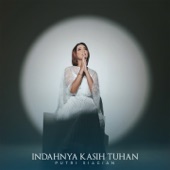 Indahnya Kasih Tuhan artwork