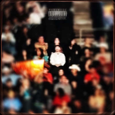 Do You Notice Me? - EP