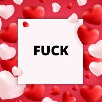 Fuck - Single