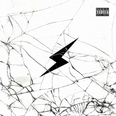 ICONIC - Single