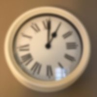 Time Is Going Too Fast - EP - Spectrum Sou11ds