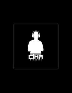 Listen to Dj Ctha_Somgubha, watch music videos, read bio, see tour dates & more!
