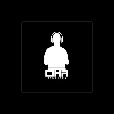 Listen to Dj Ctha_Somgubha, watch music videos, read bio, see tour dates & more!