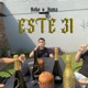 Este 31 feat Kuma Single