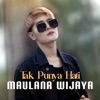 Tak Punya Hati - Single