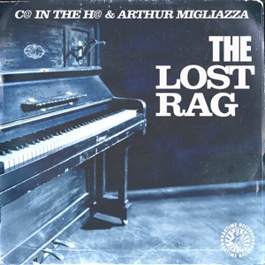 The Lost Rag