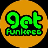 Get Funkeee artwork