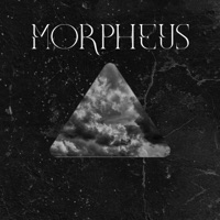 Morpheus - Single - Mitsunari BR