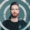 Daniel Borges - Planos de Paz