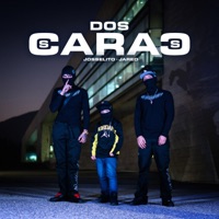 Dos Caras - Single - Josselito & Jared