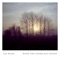 When the Storm Has Passed - Ian Wong lyrics