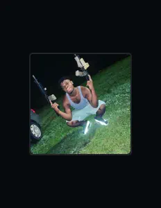 FMB chopG सुनें, म्यूज़िक वीडियो देखें, बायो पढ़ें, दौरे की तारीखें और बहुत कुछ देखें!