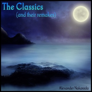 The Classics (And Their Remakes)