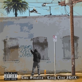 All in It (feat. King Lil G) EMC Sinatra