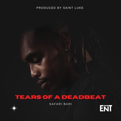 Tears of a Deadbeat - Single