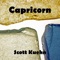 Dabih - Scott Kuehn lyrics