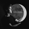 The Moon Song