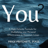 You 2 - Price Pritchett