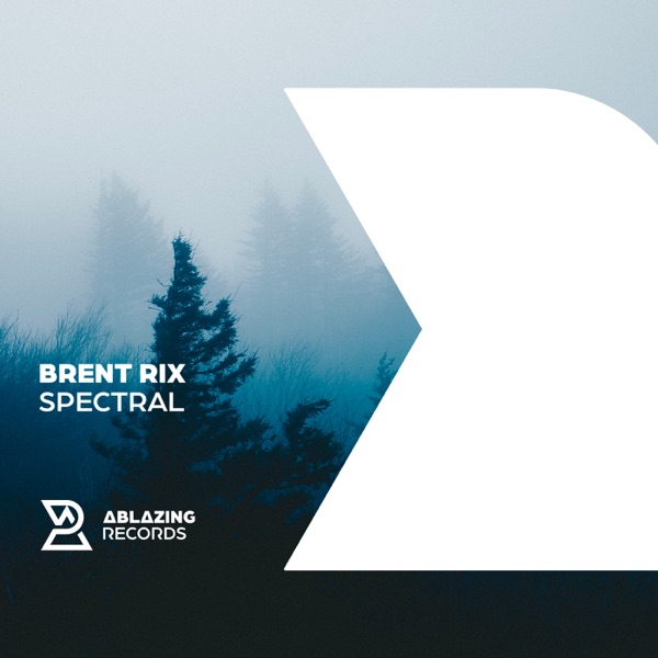 Spectral - Single