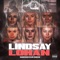 Lindsay Lohan - Rockstar Rico lyrics