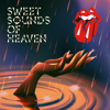 Sweet Sounds Of Heaven (Edit) - The Rolling Stones & Lady Gaga