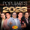 Populares Del Año 2023