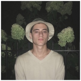 Extendo (feat. Watermane) BACKWHEN Archive