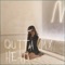 Outta My Head (feat. Tilla Hanna) - Shazee lyrics