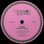 Fasme - Snake Venom