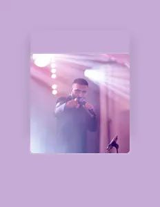 Uğur Çoban을(를) 듣고, 뮤직 비디오를 보고, 약력을 읽고, 투어 일정 등을 확인하세요!