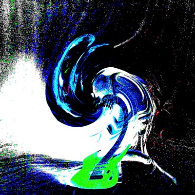You Won't Like Me - Single