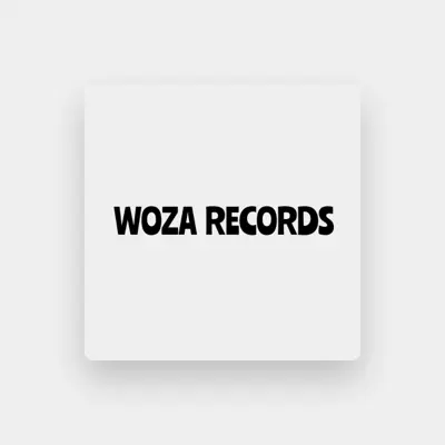 Listen to Woza Rec, watch music videos, read bio, see tour dates & more!