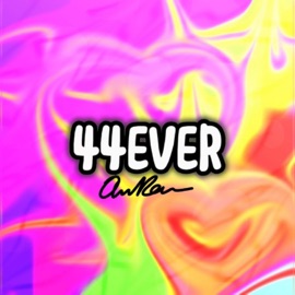 44Ever AnRan