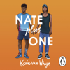 Nate Plus One - Kevin van Whye
