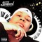 Soul Food (feat. feat. Numbr 5) - MoneyGangDeeDee lyrics