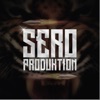 Sero Produktion Beats