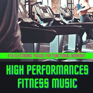 Glutes & Hamstrings