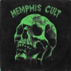 Memphis Cult - Single