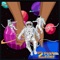 Zavier - MarcSoFly & Hxndsxght lyrics