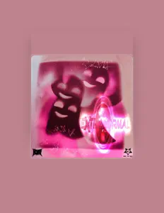 SCXM सुनें, म्यूज़िक वीडियो देखें, बायो पढ़ें, दौरे की तारीखें और बहुत कुछ देखें!