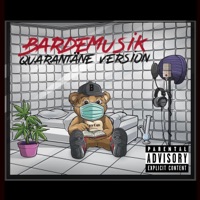 Bardemusik Quarantäne Version - BobbyDeBarde