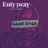 Game Over - Single