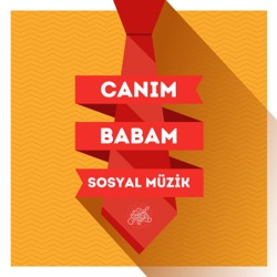 Canım Babam