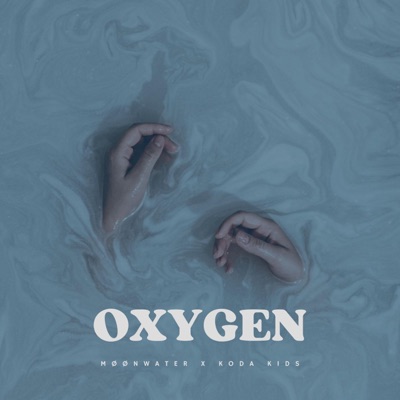 Oxygen - Single